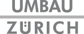 umbau-zuerich.png