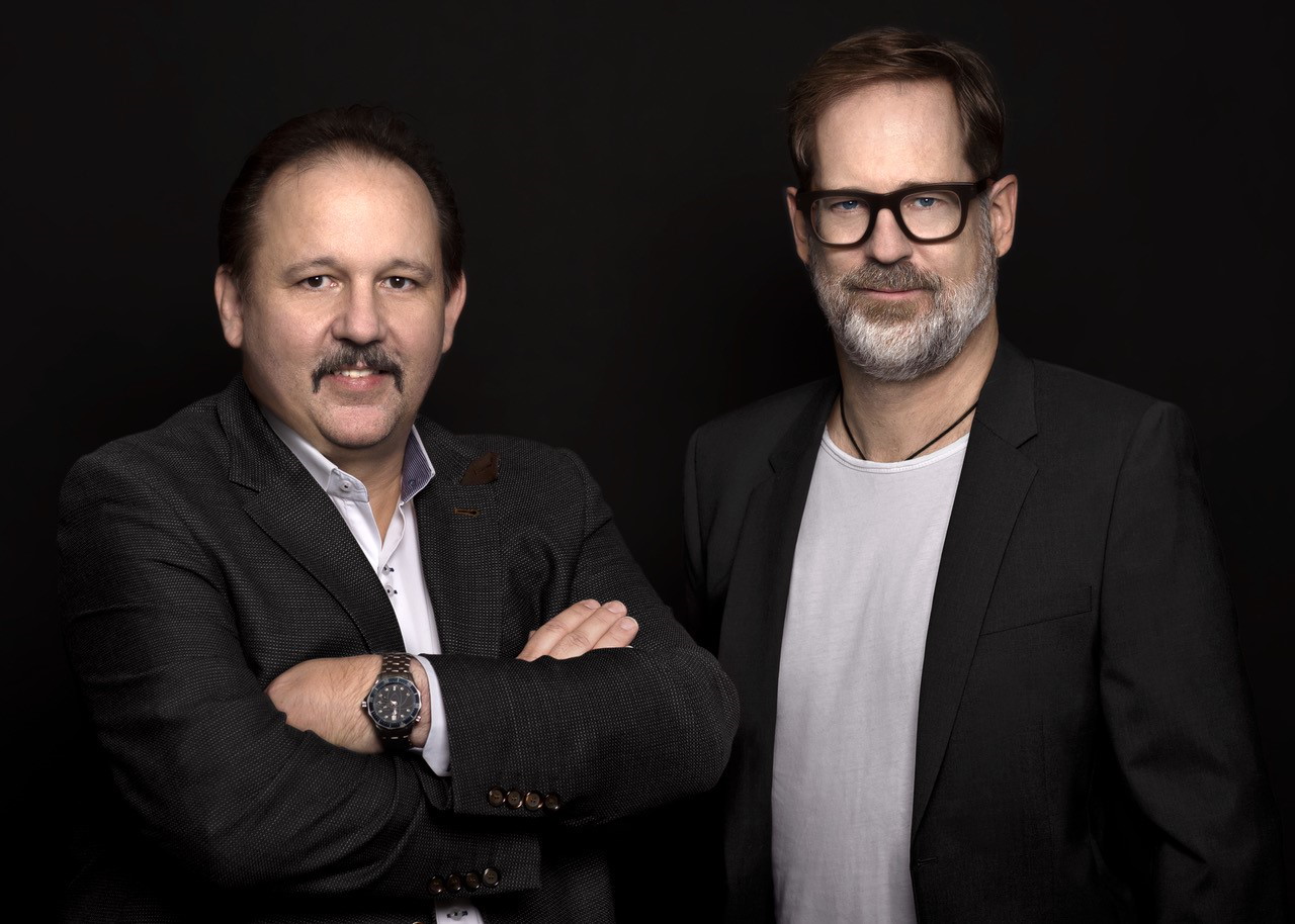 umbau-zuerich-das-team.jpg
